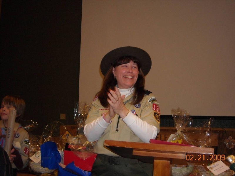 2009 BlueandGold-075.jpg